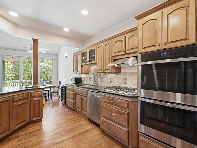 Photo of 2190 Landrum Mill Road