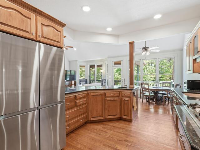 Photo of 2190 Landrum Mill Road