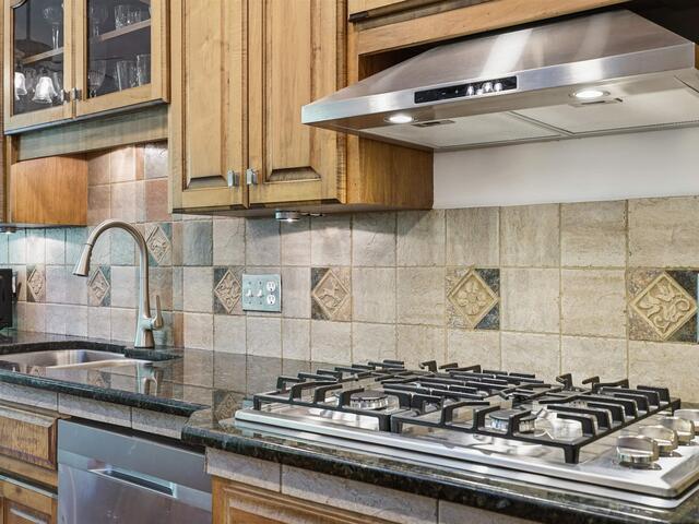 Photo of 2190 Landrum Mill Road