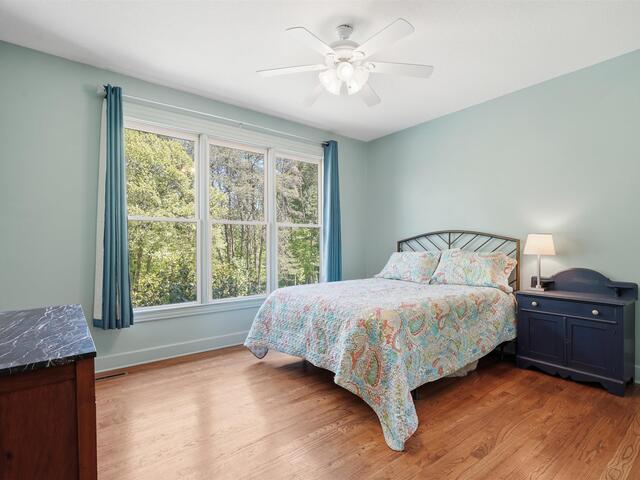 Photo of 2190 Landrum Mill Road