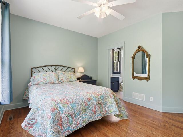 Photo of 2190 Landrum Mill Road