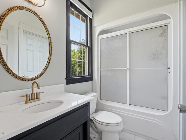 Photo of 2190 Landrum Mill Road
