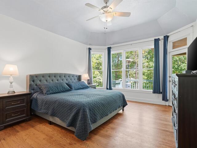 Photo of 2190 Landrum Mill Road