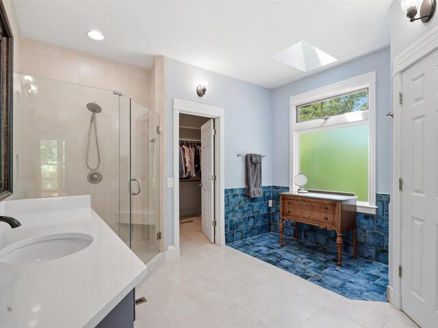 Photo of 2190 Landrum Mill Road