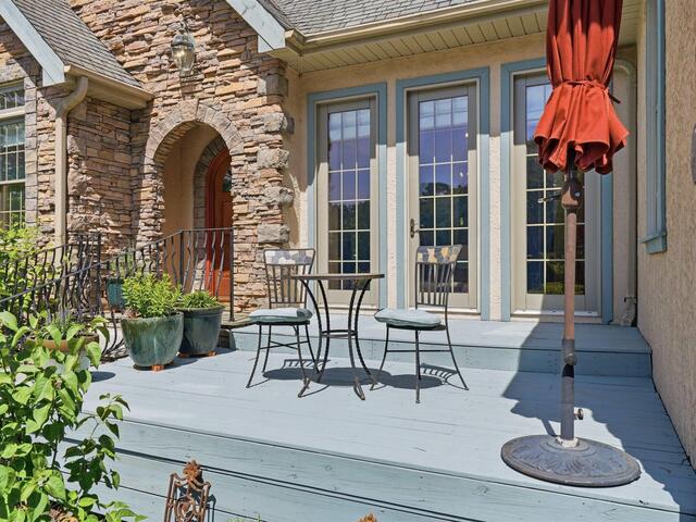 Photo of 2190 Landrum Mill Road