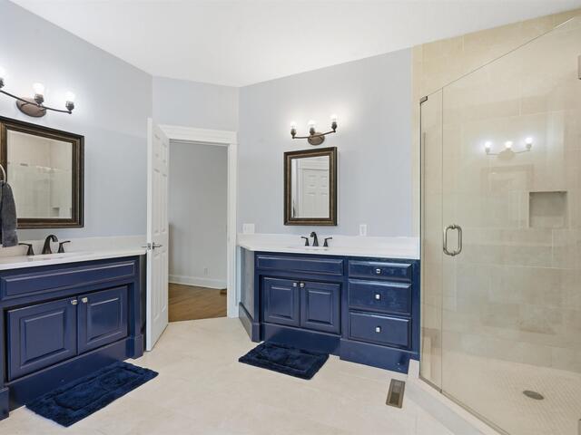 Photo of 2190 Landrum Mill Road
