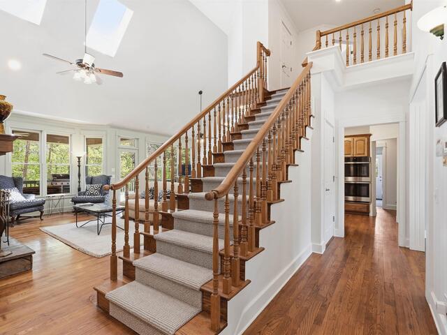 Photo of 2190 Landrum Mill Road