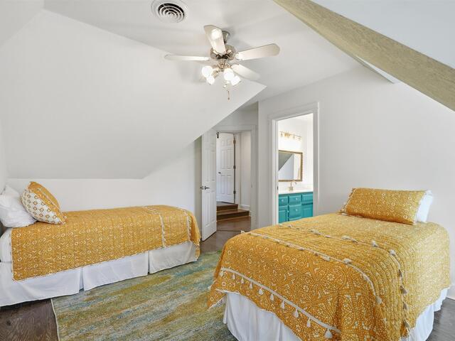 Photo of 2190 Landrum Mill Road