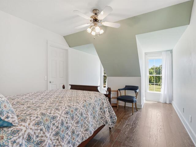 Photo of 2190 Landrum Mill Road