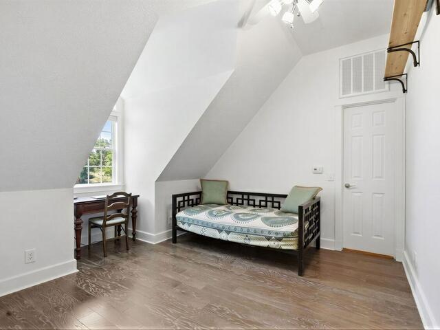Photo of 2190 Landrum Mill Road