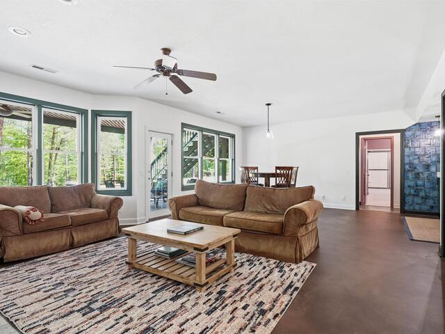 Photo of 2190 Landrum Mill Road
