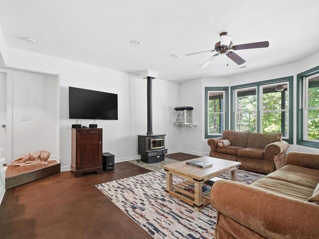 Photo of 2190 Landrum Mill Road