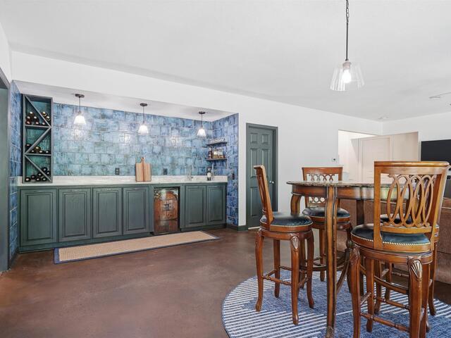 Photo of 2190 Landrum Mill Road