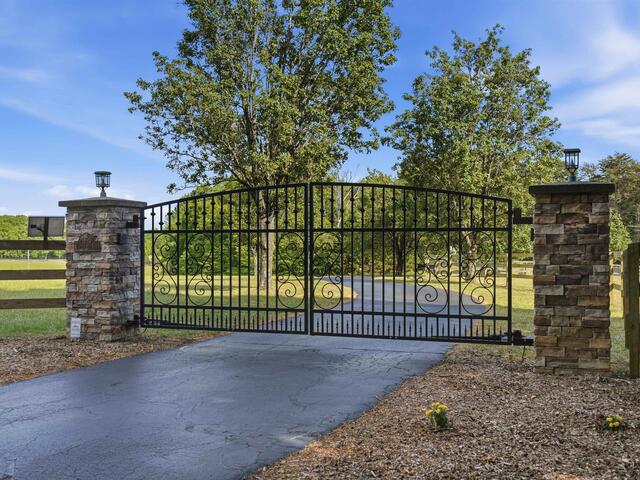 Photo of 2190 Landrum Mill Road
