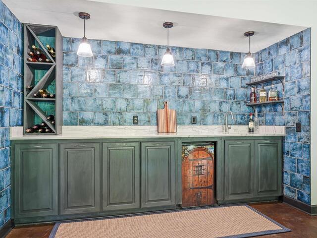 Photo of 2190 Landrum Mill Road