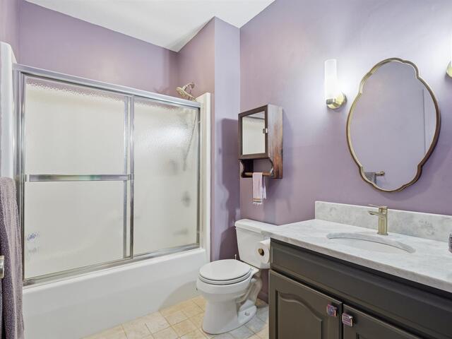 Photo of 2190 Landrum Mill Road