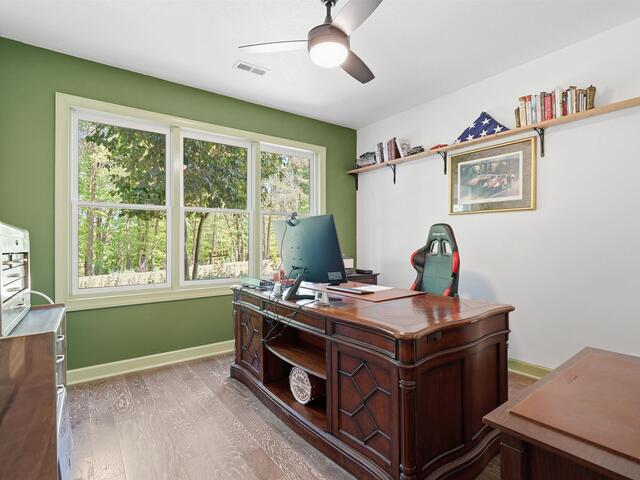 Photo of 2190 Landrum Mill Road