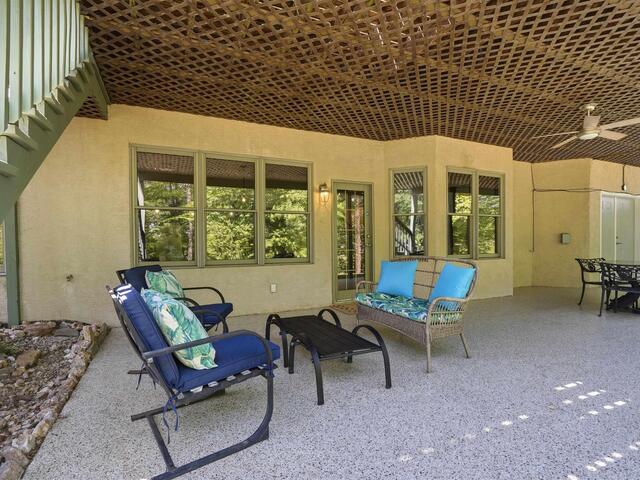 Photo of 2190 Landrum Mill Road