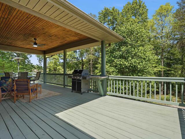 Photo of 2190 Landrum Mill Road