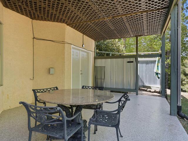 Photo of 2190 Landrum Mill Road