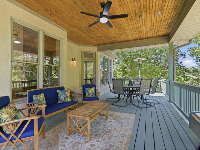 Photo of 2190 Landrum Mill Road