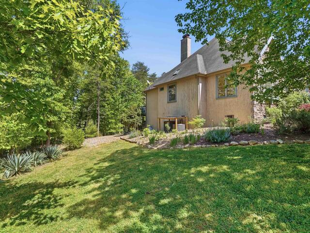 Photo of 2190 Landrum Mill Road