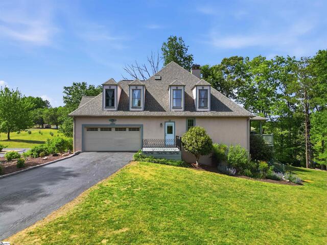 Photo of 2190 Landrum Mill Road