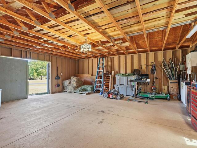 Photo of 2190 Landrum Mill Road