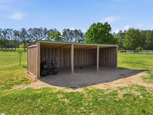 Photo of 2190 Landrum Mill Road