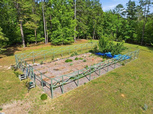 Photo of 2190 Landrum Mill Road