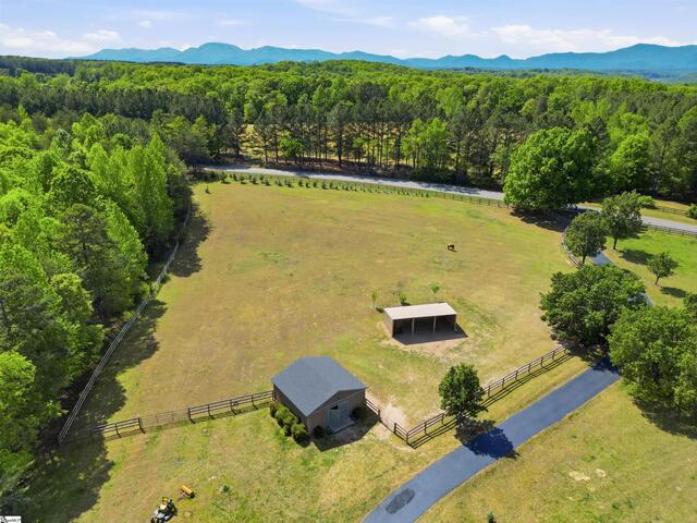 Photo of 2190 Landrum Mill Road