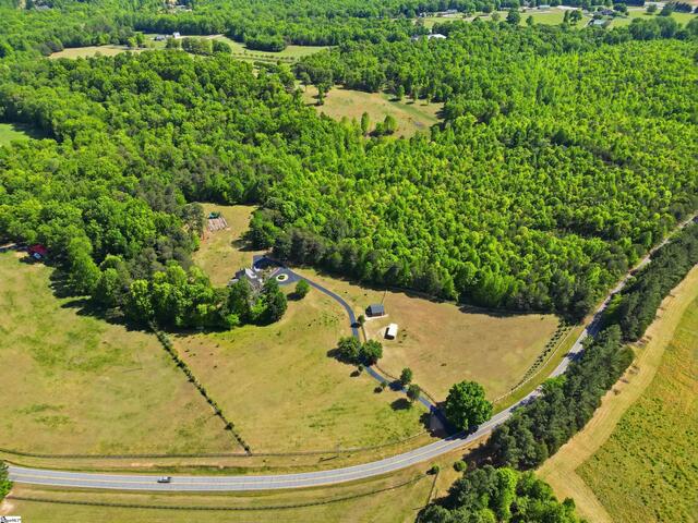 Photo of 2190 Landrum Mill Road