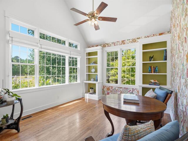 Photo of 2190 Landrum Mill Road