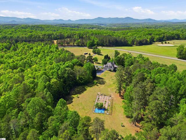 Photo of 2190 Landrum Mill Road