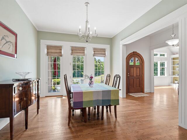 Photo of 2190 Landrum Mill Road