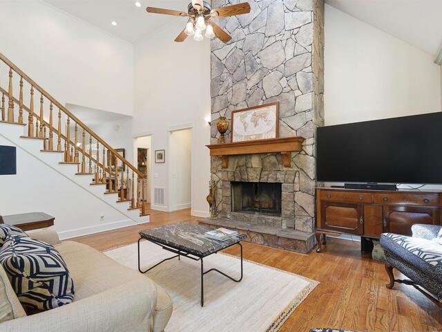 Photo of 2190 Landrum Mill Road