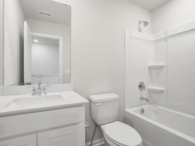 Photo of 1330 Cattleman Acres Drive
