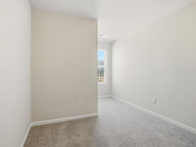 Photo of 1330 Cattleman Acres Drive