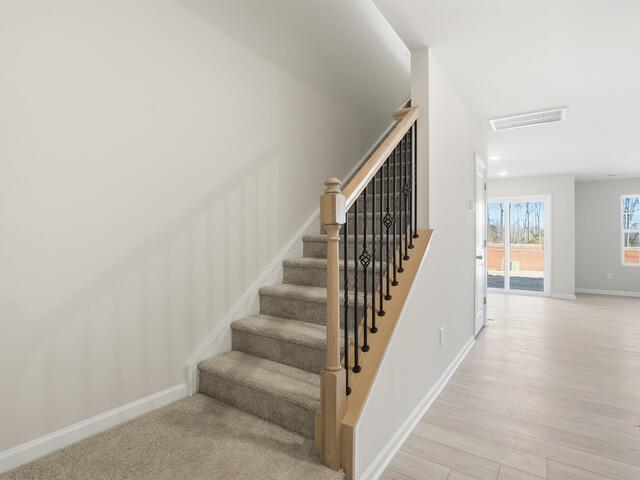 Photo of 1330 Cattleman Acres Drive