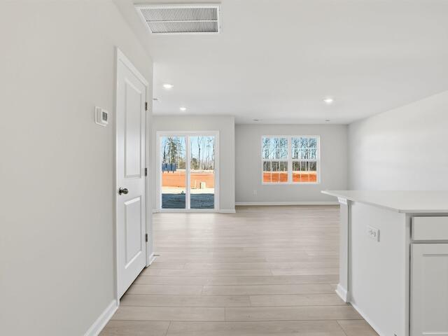 Photo of 1330 Cattleman Acres Drive