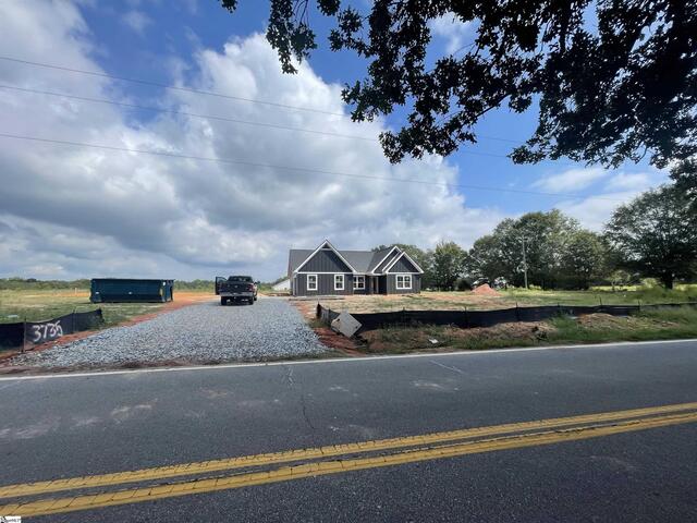 Photo of 3735 Shady Grove Road