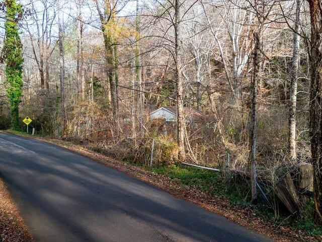 Photo of 184 Laurel And Hardy Lake Road