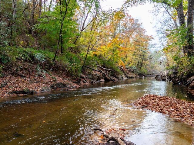 Photo of 184 Laurel And Hardy Lake Road