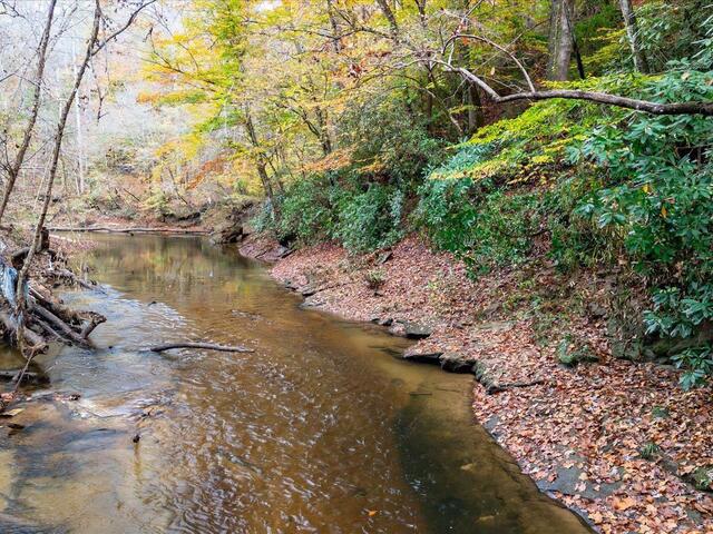 Photo of 184 Laurel And Hardy Lake Road