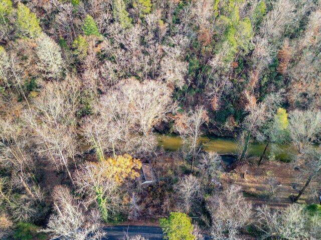 Photo of 184 Laurel And Hardy Lake Road