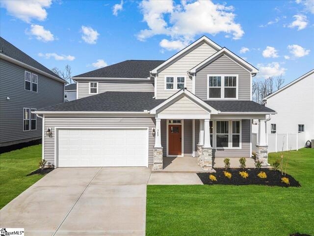 Photo of 549 Reynard Street