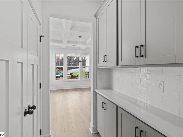 Photo of 549 Reynard Street