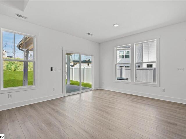 Photo of 549 Reynard Street