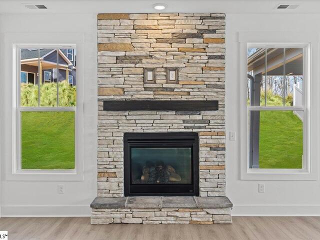 Photo of 549 Reynard Street