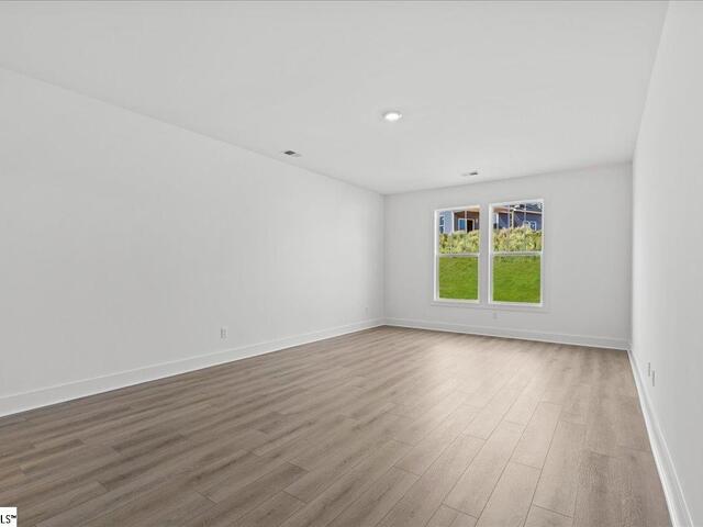 Photo of 549 Reynard Street